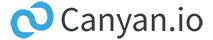 Canyan logo